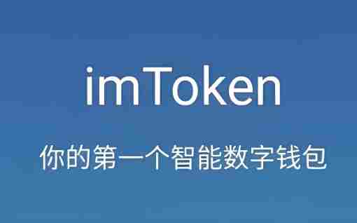 希望在平台上进imtoken下载行更灵活的投资操作